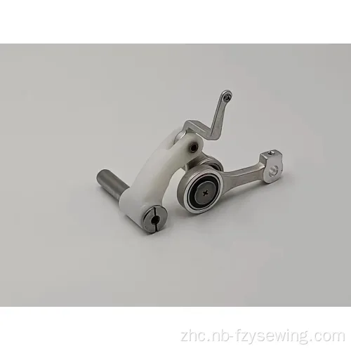 401-41725螺纹接管Juki LBH-1790A的杠杆